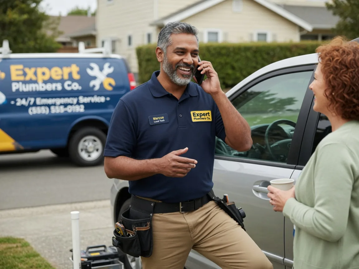 Drain Cleaning Dumas, TX FAQs